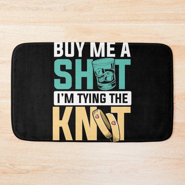 Item preview, Buy me a shot designed and sold by valuestees.