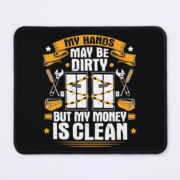 Item preview, Elevator Mechanic Elevator Installer designed and sold by Krautshirts.