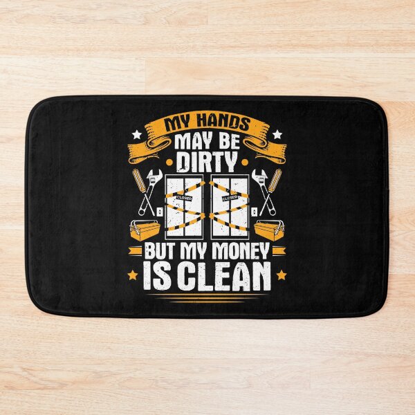 Item preview, Elevator Mechanic Elevator Installer designed and sold by Krautshirts.
