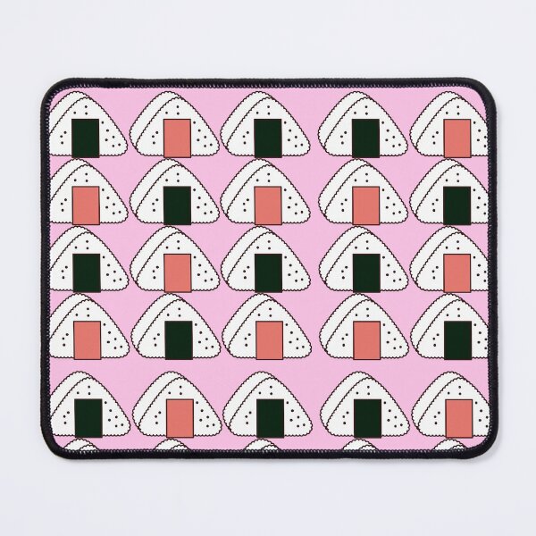 Item preview, Onigiri designed and sold by SimpleLee.