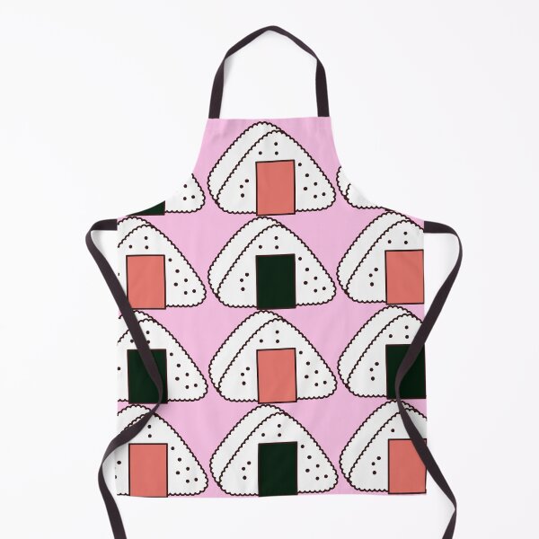 Item preview, Onigiri designed and sold by SimpleLee.