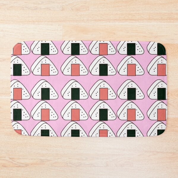 Item preview, Onigiri designed and sold by SimpleLee.