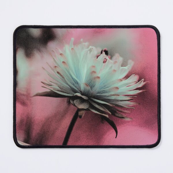 Item preview, Nostalgia designed and sold by cuprum.