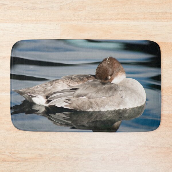 Item preview, Nap Time designed and sold by SusanAdey.