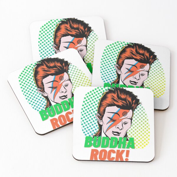 Item preview, Buddha rock designed and sold by Lenock.