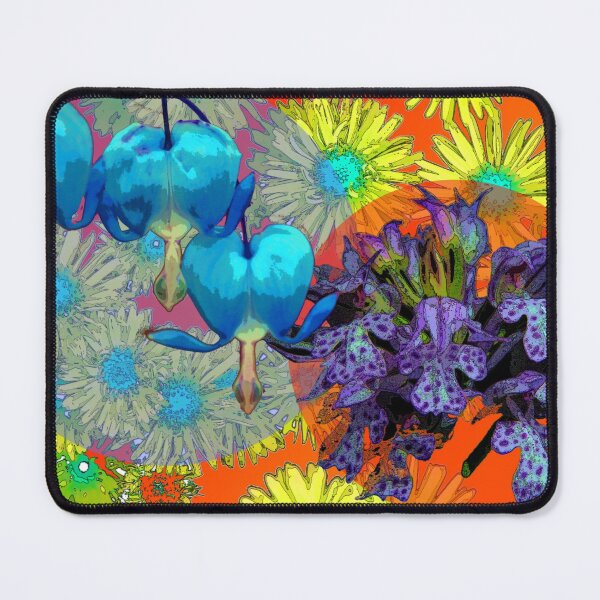 Item preview, 3 Flowers designed and sold by cuprum.