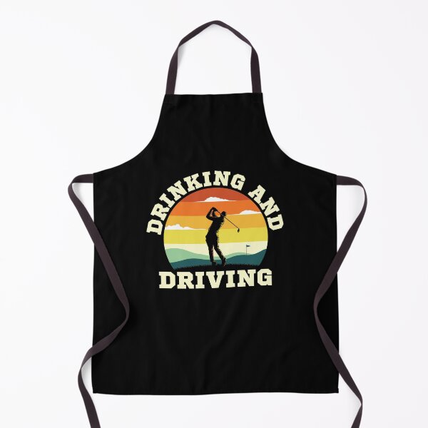 Item preview, Drinking and driving designed and sold by valuestees.