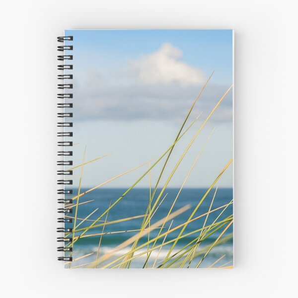 Item preview, Holywell Bay,North Coast Cornwall  designed and sold by Lucy Davey.