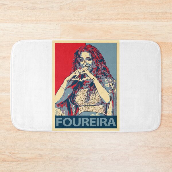 Item preview, Eleni Foureira designed and sold by Yushashop.