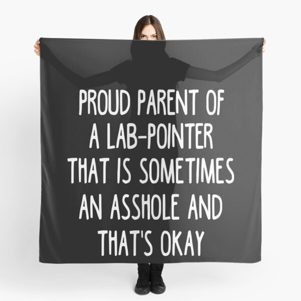 Item preview, Lab-Pointer Parent - Lab-Pointer Lover designed and sold by clickmostro.