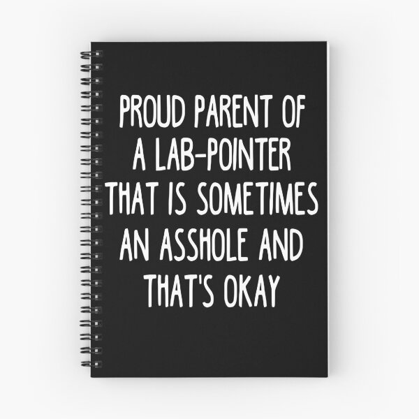 Item preview, Lab-Pointer Parent - Lab-Pointer Lover designed and sold by clickmostro.