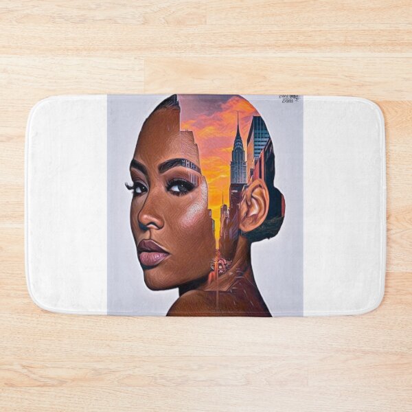 Item preview, OPEN HEAD designed and sold by Yungdada.