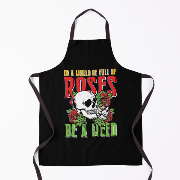 Item preview, World full of roses designed and sold by valuestees.