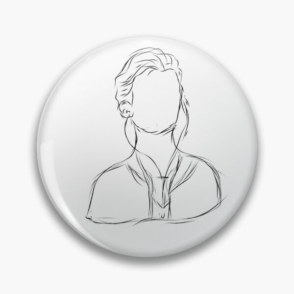 Item preview, Nathan Prescott-Life Is Strange designed and sold by Eleanorramroka.