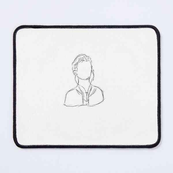 Item preview, Nathan Prescott-Life Is Strange designed and sold by Eleanorramroka.