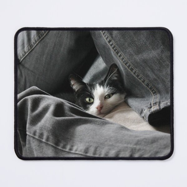 Item preview, A Safe Place designed and sold by cuprum.