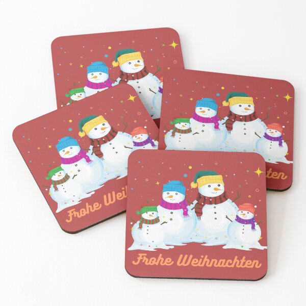 Item preview, snowmen designed and sold by Bettina2311.
