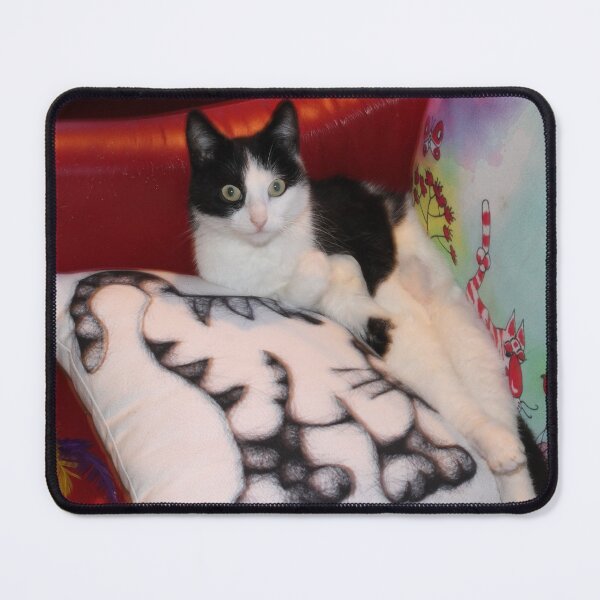 Item preview, High Maintenance designed and sold by cuprum.