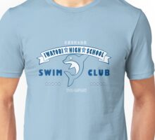 free iwatobi swim club merch