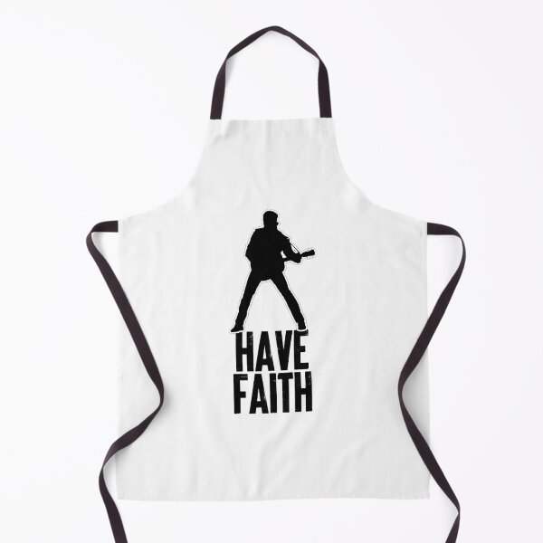 Item preview, George Michael designed and sold by Algreenn142.