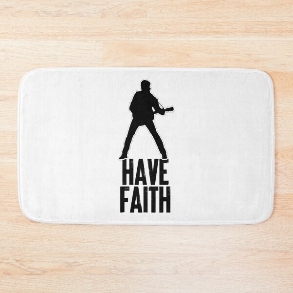 Item preview, George Michael designed and sold by Algreenn142.