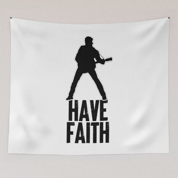 Item preview, George Michael designed and sold by Algreenn142.