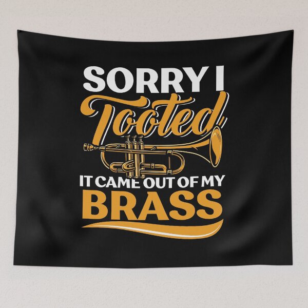 Item preview, Sorry i tooted designed and sold by valuestees.