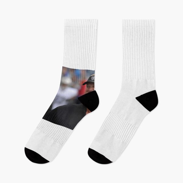 Item preview, jon gruden designed and sold by GR8-ART.