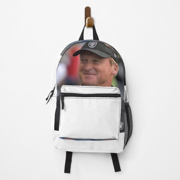 Item preview, jon gruden designed and sold by GR8-ART.
