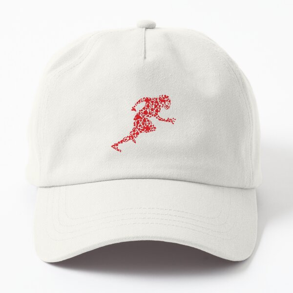 American Football Dad Hat
