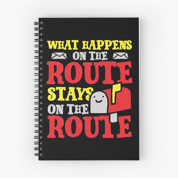 Item preview, What happens route designed and sold by valuestees.