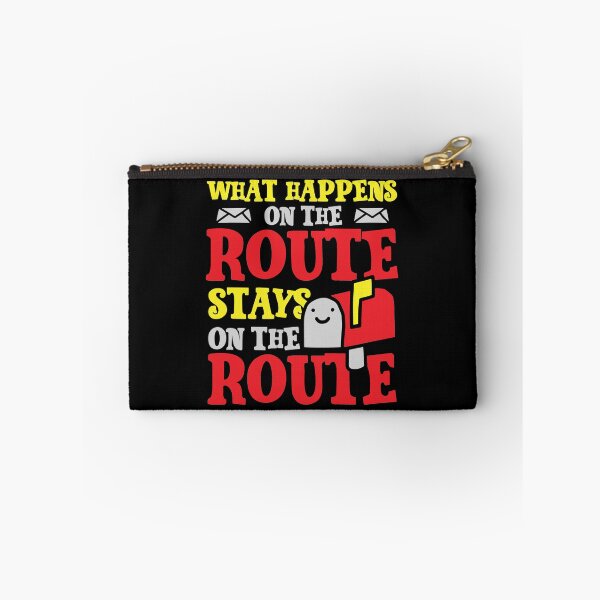 Item preview, What happens route designed and sold by valuestees.