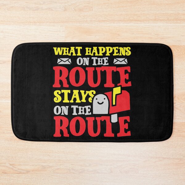 Item preview, What happens route designed and sold by valuestees.