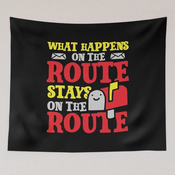Item preview, What happens route designed and sold by valuestees.
