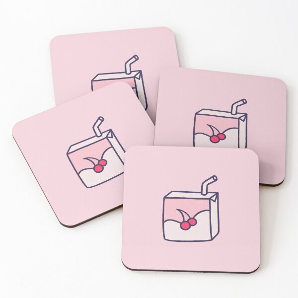 Item preview, Cherry juice designed and sold by Bianca Brownish.
