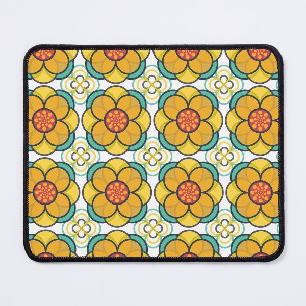 Item preview, Food for Bees designed and sold by ExtremeBee.