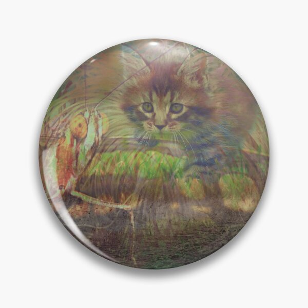 Item preview, Discover the World designed and sold by n-dee-s.