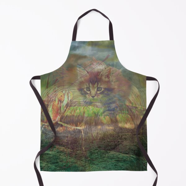 Item preview, Discover the World designed and sold by n-dee-s.