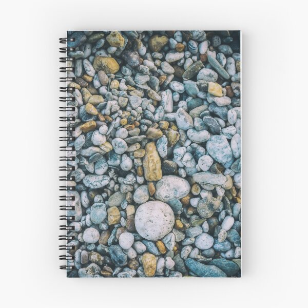 Item preview, Pebbles designed and sold by Lucy Davey.