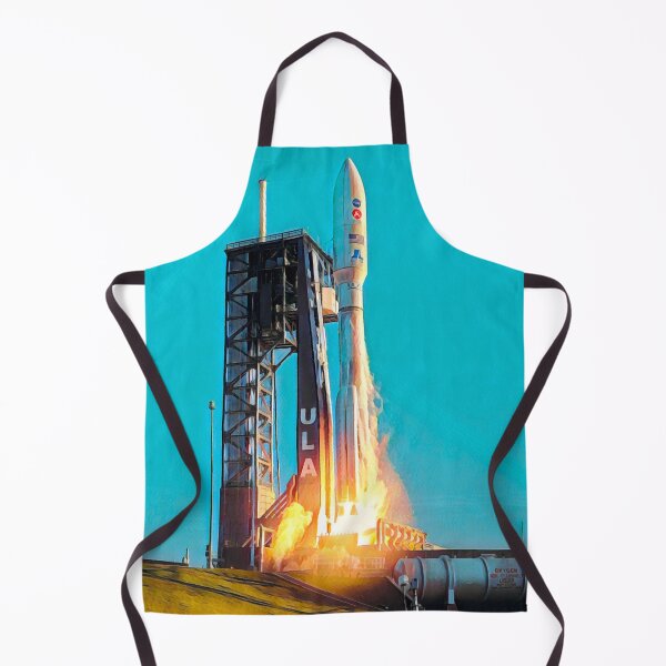 Item preview, Kennedy Space Center designed and sold by Sofia-Draws.