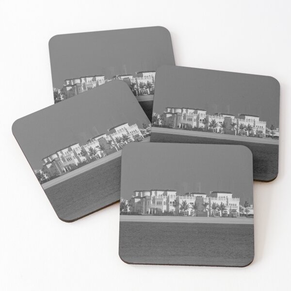 Item preview, Dubai Luxury Property  designed and sold by Londonimages.