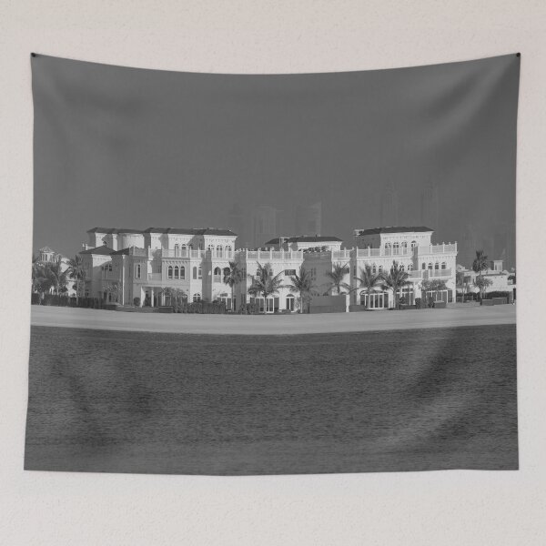 Item preview, Dubai Luxury Property  designed and sold by Londonimages.