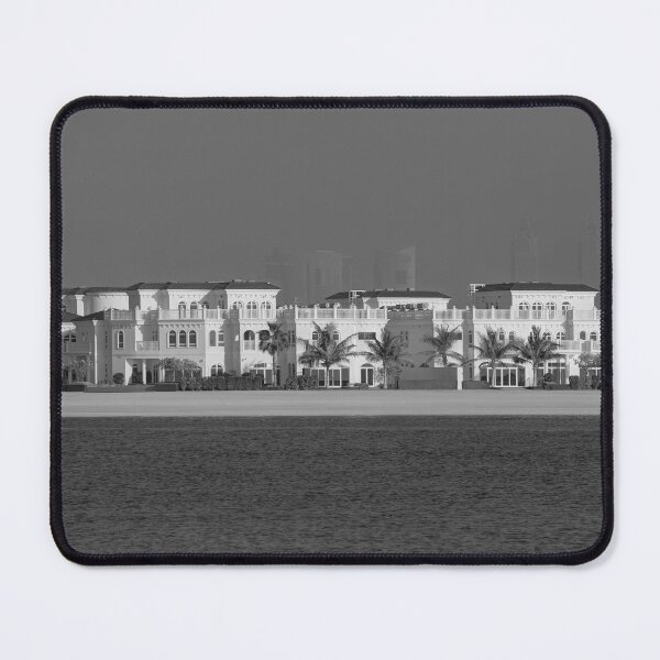 Item preview, Dubai Luxury Property designed and sold by Londonimages.