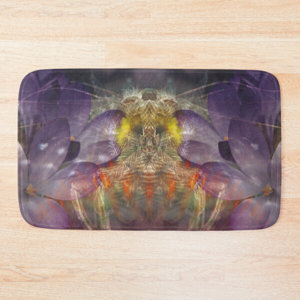 Item preview, Leben zwischen den Blumen designed and sold by n-dee-s.