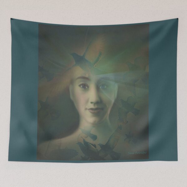 Item preview, Destiny designed and sold by 88 Jane.