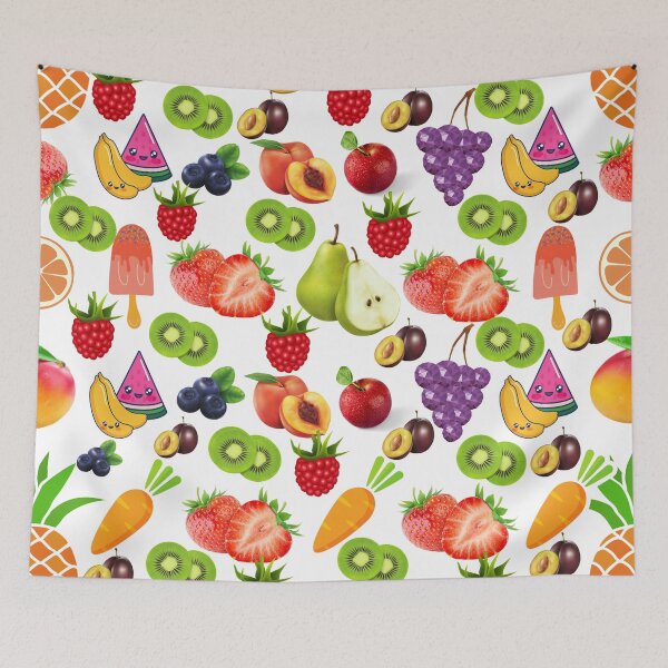 Item preview, Farming Bundle designed and sold by TheArtStudios.