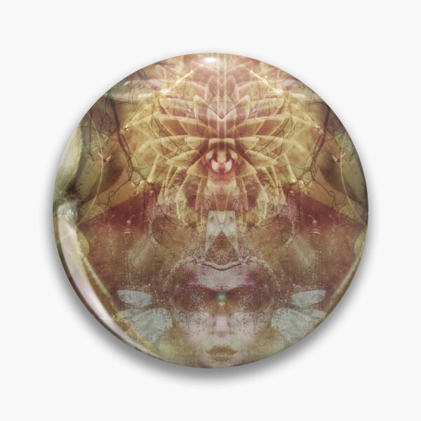 Item preview, Renewed Nature designed and sold by n-dee-s.