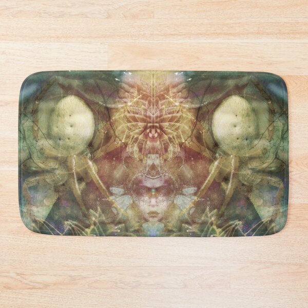 Item preview, Renewed Nature designed and sold by n-dee-s.