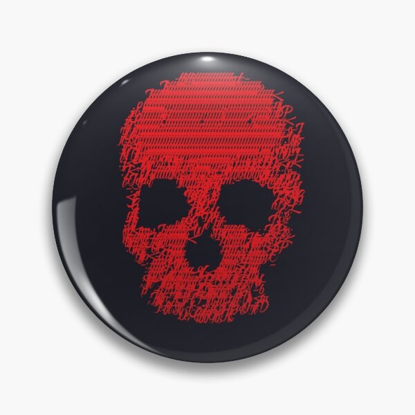 Item preview, GLITCH ALBUM COVER - Apashe on Behance | Vaporwave art, Skull art, gold skull designed and sold by Mad-Boy.