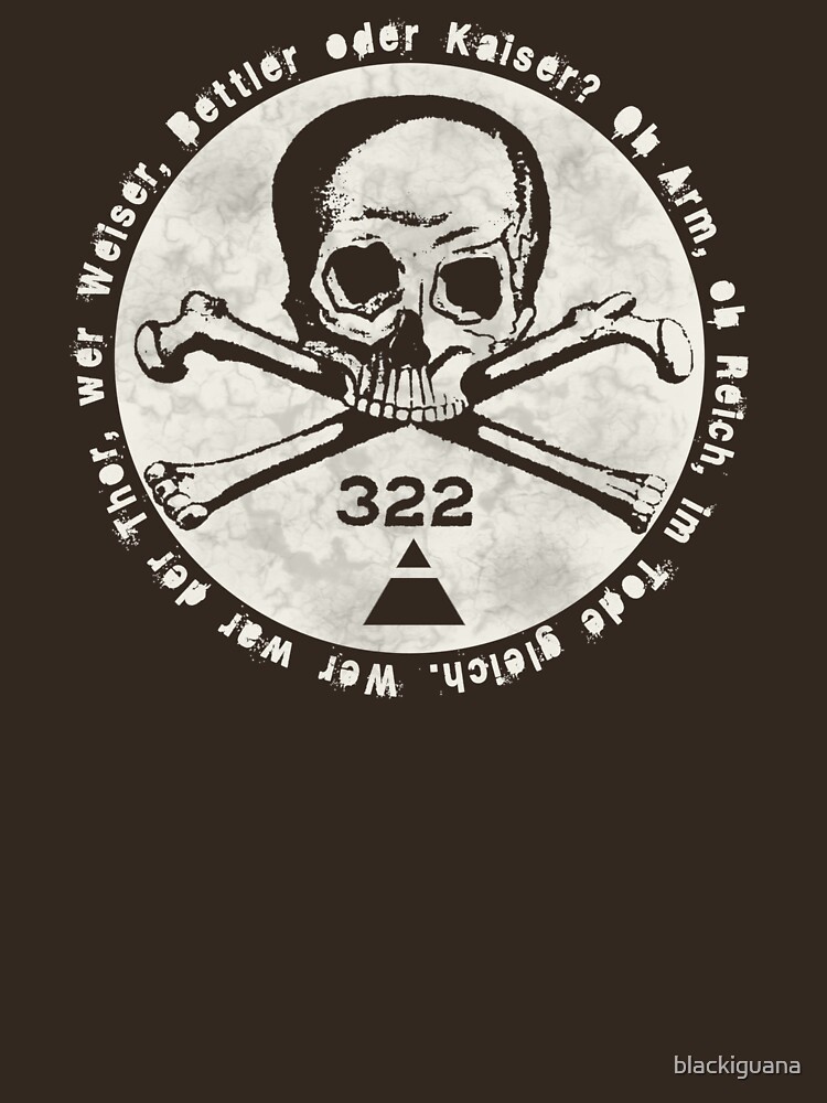 download skull and bones logo